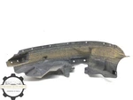 2022-2026 Ford Maverick Left Driver Rear Fender Liner Splash Shield Oem. Fixed Price $89.99.