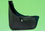 Toyota Celica 90-91 Rear Left Mudguard Flap Splash Shield 76608-29235 Oem Gts Gt. Fixed Price $39.99.