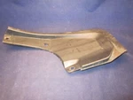 Toyota Prius 2008 52592-47010 Bumper Seal Rear Left Exc. Fixed Price $24.95.
