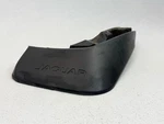 17-20 Jaguar F-pace Rear Right Passenger Side Mud Guard Flap Splash Shield Oem. Fixed Price $42.50.