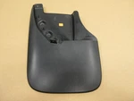 76626-0c060 Toyota Mudguard, Quarter Panel, Rear Lh 766260c060, New Genuine Oem. Fixed Price $49.00.