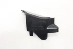 2020-2025 Mazda Cx-30 Front Left Subframe Crossmember Cover Shield Oem Bdts34h83. Fixed Price $40.38.