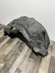 2010-16 Land Rover Lr4 Front Right Side Fender Liner Wheelhous Splash Shield Oem. Fixed Price $99.00.