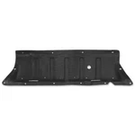 Fit For 1999-2003 Lexus Rx300 Front Engine Splash Shield Under Cover Lx1228100. Fixed Price $22.26.