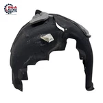 2016-2022 Mercedes Glc300 X253 Rear Right Passenger Side Inner Quarter Liner Oem. Fixed Price $68.53.