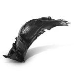 Left Side Front Fender Liner Splash Shield Fits 2015-2021 Mercedes Benz C-class. Fixed Price $41.38.