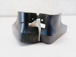 07-08 Infiniti G35 Sedan Front Mud Flap Pair X2 Blue/b30 Oem. Fixed Price $79.99.