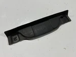 2014-2017 Audi S5 - Rear Air Duct 8k0863325a Oem. Fixed Price $29.75.