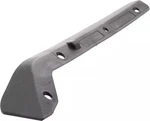 Genuine Nissan Fender Liner Extension 63865-4ra0a. Fixed Price $18.38.