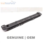 2019-2025 Audi Q8 - Underbody Reinforcement Mount Bracket / Plate 4m0801387f. Fixed Price $40.49.