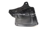 2018 - 2024 Ford Expedition Rear Right Frame Splash Shield Guard Oem Jl141a484ac. Fixed Price $40.00.