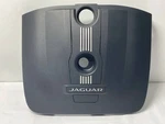 13-20 Jaguar Xe Xf Front Engine Motor Insulation Cover Black 4012809a Oem. Fixed Price $71.25.