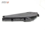 2013-19 Mercedes Gls63 X166 Rear Right Floor Under Body Splash Guard Shield Oem. Fixed Price $23.99.
