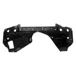 Bumper Splash Shield Standard Line For Honda Pilot 2016 2017 2018 2019-2022. Fixed Price $33.92.