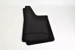 Genuine Ford Splash Guards Heavy Duty Black Cl3z-16a550-v. Fixed Price $82.50.