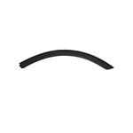 Fits 2012-2016 Honda Crv Rear Driver Side Wheel Arch Trim Plastic 75395t0aa01. Fixed Price $16.09.