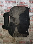 Audi Q7 4m Q8 2015-2019 Gearbox Cover Under-shield 4m0825236a. Fixed Price $122.25.
