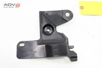 2016 - 2023 Mazda Mx-5 Miata Front Right Side Under Body Splash Guard Shield Oem. Fixed Price $21.24.
