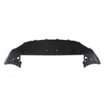 For Lincoln Continental 2017 2018 2019 2020 Engine Splash Shield Front Lower. Fixed Price $117.21.