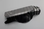 Genuine Vw Touareg Audi Rsq8 Lower Suspension Stone Chip Guard (left) 4m0505415d. Fixed Price $51.50.