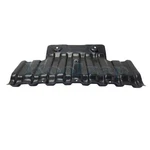 For 99-10 Silverado/sierra Truck Front Engine Splash Shield Undercar Cover Guard. Fixed Price $60.95.