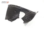 2023 - 2025 Mazda Cx-50 Front Right Side Fender Liner Splash Guard Shield Oem. Fixed Price $124.99.