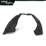 Front Fender Liner Inner Splash Shield Left Side Fit For 2018-2023 Audi Q5 Sq5. Fixed Price $55.00.