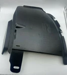 Ford 4l2z-16d072-aa Passenger Side Fender Liner. Fixed Price $14.95.