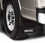 Gm Oem 12496341. Fixed Price $69.15.