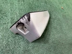 2020 Nissan Sentra Sv Oem Front Left Lh Mud Flap Splash Guard. Fixed Price $45.05.