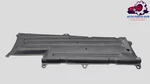Passenger Side Under Body Splash Shield Guard Cover Toyota Sienna 2015-2020 Oem. Fixed Price $120.64.