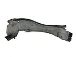 R129 Wheel Arch Liner Right Side 1296980430 Mercedes Sl500. Fixed Price $45.00.