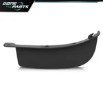 Front Fascia Spat Left Driver Side 68288015ac Fit For 2019-2023 Jeep Cherokee. Fixed Price $20.57.