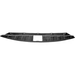 Dorman Undercar Shield 926-319 Tcp. Fixed Price $52.41.