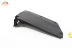 2018 - 2024 Honda Odyssey Rear Bumper Left Side Lower Cover Aero Shield Oem. Fixed Price $20.99.