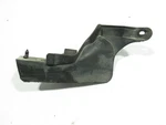 13-17 Lexus Ls460 2014 Rear Left Quarter Splash Shield Deflector Cover ;:o. Fixed Price $25.00.