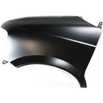 For Gmc Safari 1995 Front Fender Driver Side. Fixed Price $117.98.