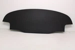 Bmw M4 Hard Top Package Tray Deck Lid Convertible 4 Series F33 F83 Oem 2015-2020. Fixed Price $99.99.