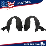 Front Left & Right Inner Fender Liner Set For Chevrolet Impala 2014-2020. Fixed Price $61.99.