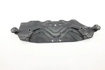 2019- 2023 Audi E-tron Under Tray Battery Protection Splash Guard Oem 4ke915223a. Fixed Price $50.46.