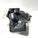 2016-2019 Jaguar Xe Engine Bay Left Side Firewall Insulation Cover Shield Oem. Fixed Price $59.99.