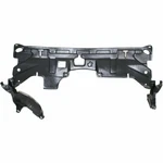 New Lower Engine Under Cover For 2003-2007 Honda Accord Ho1228117 74111sdaa00. Fixed Price $26.99.