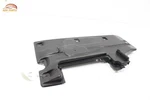 2011 - 2023 Dodge Challenger Rear Right Side Under Body Splash Guard Shield Oem. Fixed Price $69.99.