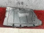 16-18 Bmw 330e F30 Rear Underbody Center Skid Splash Guard Shield Cover Oem 66k. Fixed Price $49.99.