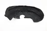2016 - 2025 Volvo Xc90 Rear Right Inner Quarter Liner Splash Guard Oem 31353847. Fixed Price $85.75.