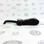 2009-2016 Audi A4 Rear Right Door Stop Check Brake Rod Oem 8k0839249b/8k0839267b. Fixed Price $35.99.