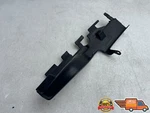 2015-2019 Ford Transit 150 250 Front Left Cowl Air Inlet Panel Oem Ck41v8311ab. Fixed Price $50.00.