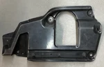 5380760131 Toyota Shield Lower Front Fender Splash Right 2010-2021 Land Cruiser. Fixed Price $64.88.
