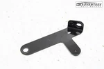 2020-2024 Mazda Cx-30 Rear Right Under Body Splash Shield Plate Bracket Oem. Fixed Price $22.90.