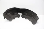 2017-2024 Alfa Romeo Giulia Rear Right Side Quarter Panel Splash Guard Oem. Fixed Price $94.24.